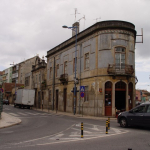 2011-portugal022